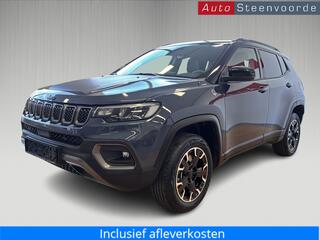 jeep-compass-4xe-240-plug-in-hybrid