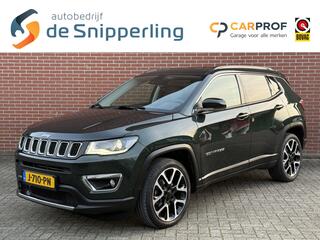 jeep-compass-1.3t-limited-automaat-