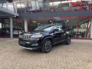 jeep-compass-1.5t-e-hybrid-limited-
