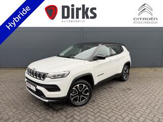 jeep-compass-4xe-190-plug-in-hybrid