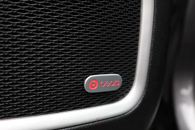 Jeep COMPASS 1.4 MultiAir Opening Edition 4x4 TREKHAAK-AFN CARPLAY BEATS-AUDIO DAB HALF-LEER STOELVERW. CRUISE CLIMA NAVI 2XPDC 18''LMV NAP