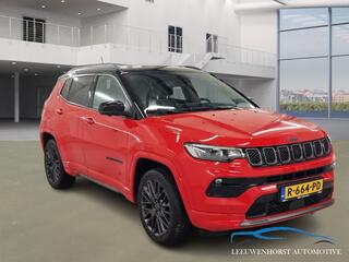 jeep-compass-4xe-240-plug-in-hybrid