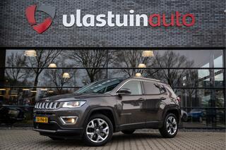 jeep-compass-1.4-multiair-opening-e