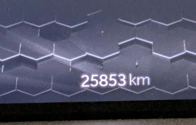 Jeep COMPASS 1.5T e-Hybrid Altitude