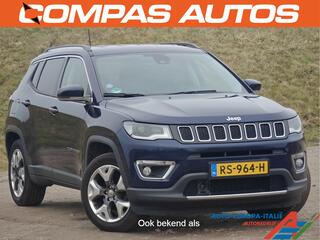 jeep-compass-1.4-multiair-opening-e