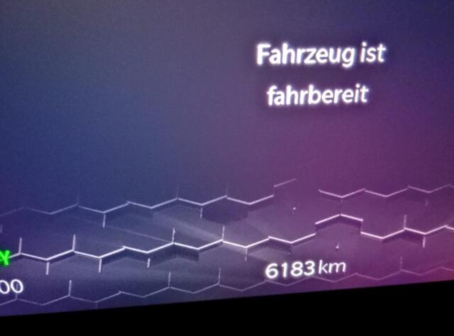 Jeep COMPASS 1.5T e-Hybrid Summit Stoel+stuur verwarming/Camera/Zelf inparkeren.