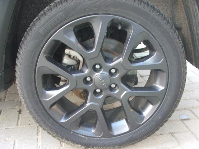 Jeep COMPASS 240 4XE Hybride FULL OPTIONS INCL PANORAMA DAK