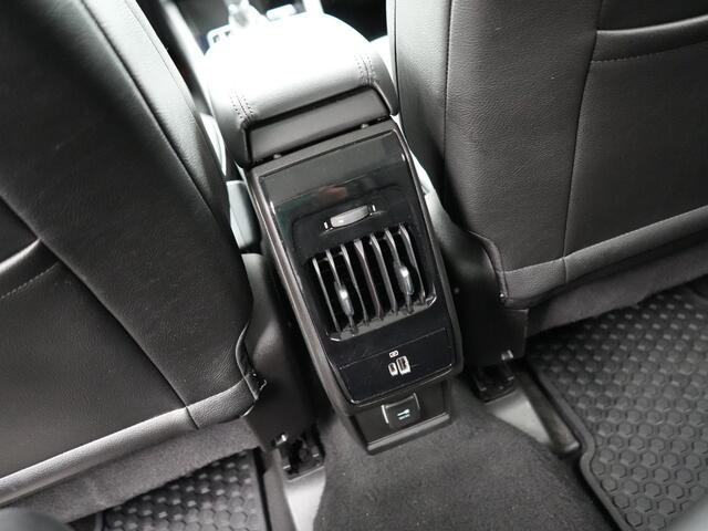 Jeep COMPASS 4xe 240 Plug-in Hybrid Electric S