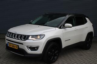 jeep-compass-1.4-multiair-limited-e