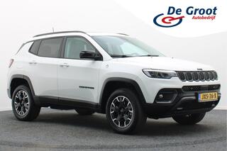 jeep-compass-4xe-240-plug-in-hybrid