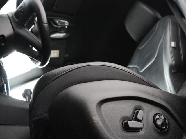 Jeep COMPASS 4xe 240 Plug-in Hybrid Electric S | Leder | 360 camera | Stoelventilatie | Adaptive cruise | Alpine Sound | Carplay | Navigatie | PHEV