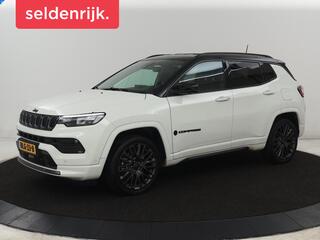 jeep-compass-4xe-240-plug-in-hybrid