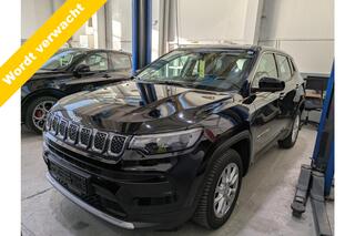 jeep-compass-1.5t-e-hybrid-altitude
