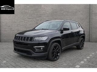 jeep-compass-1.3t-night-eagle--cli