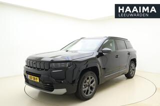jeep-compass-1.2-e-hybrid-first-edi