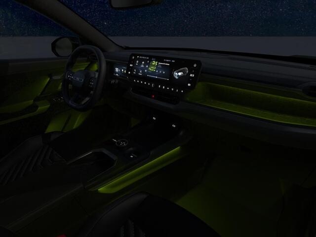 Jeep COMPASS 1.2 e-Hybrid Plug-In First Edition | Adapt. Cruise | Camera | Carplay | 20" | Elektr. A-Klep | Navi | Winter Pack | Schuif/Kanteldak | Premium Pack | Conv. Pack