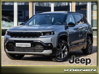 jeep-compass-1.2-e-hybrid-first-edi