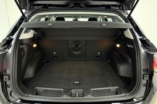 Jeep COMPASS 4xe 240 Plug-in Hybrid Electric S Automaat | Navigatie | Keyless | Lichtmetalen velgen | Lederen bekleding | Extra getint glas | Camera