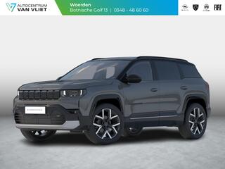 jeep-compass-first-edition-74-kwh-