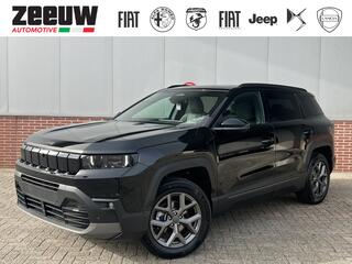 jeep-compass-1.2-e-hybrid-first-edi