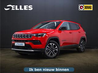 jeep-compass-4xe-190-plug-in-hybrid