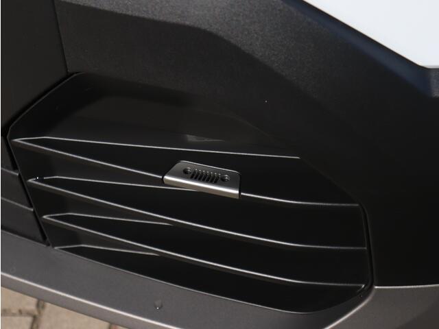 Jeep COMPASS First Edition 74 kWh | Boek nu uw proefrit!