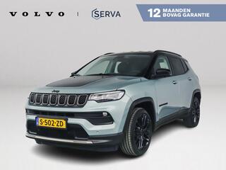 jeep-compass-1.5t-e-hybrid-upland-