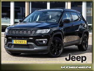 jeep-compass-1.4-140pk-night-eagle