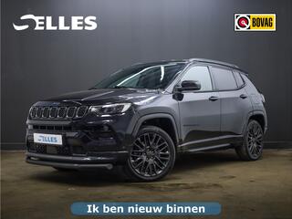 jeep-compass-4xe-240-plug-in-hybrid