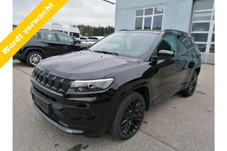 jeep-compass-1.5t-e-hybrid-high-alt