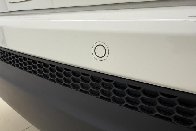 Jeep COMPASS 1.4 MultiAir Limited 4x4 Apple Carplay/Android Auto | Voorstoelen verwarmd | Climate control | Lederen bekleding | Cruise control | Lichtmetalen velgen 17'' |