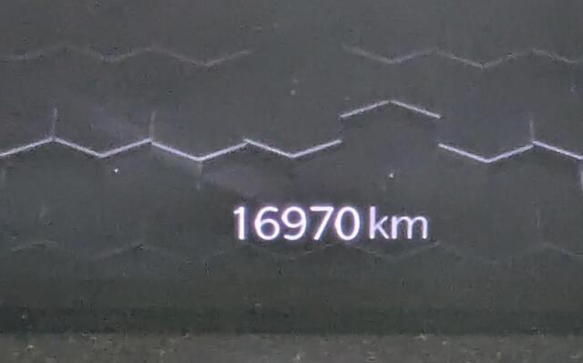 Jeep COMPASS 1.5T e-Hybrid Altitude Panorama Dak/19 inch/stoel en stuurverwarming