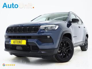 jeep-compass-4xe-190-plug-in-hybrid