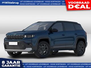 jeep-compass-1.2-e-hybrid-145-first