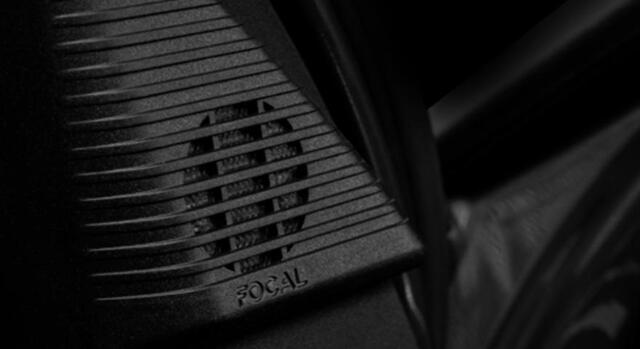 Jeep COMPASS 1.2 e-Hybrid 145 First Edition DIRECT RIJDEN - PANORAMADAK - 8 JAAR GARANTIE