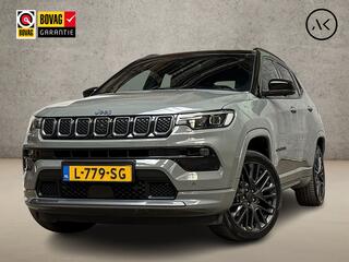 jeep-compass-4xe-240-plug-in-hybrid