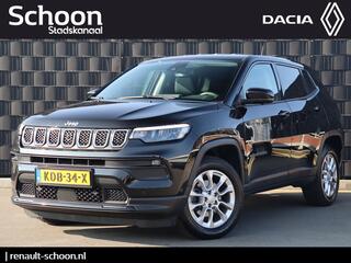 jeep-compass-1.5t-e-hybrid-longitud