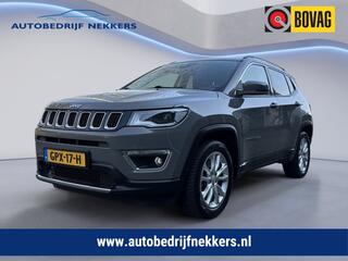 jeep-compass-4xe-190-hyb.-ltd.bns