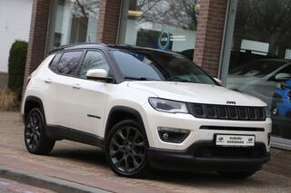 jeep-compass-1.4-multiair-limited-n
