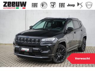 jeep-compass-4xe-240-pk-hybrid-s--