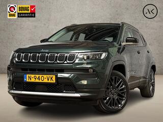 jeep-compass-4xe-190-plug-in-hybrid