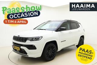 jeep-compass-4xe-240-plug-in-hybrid