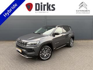 jeep-compass-1.5t-e-hybrid-s-(leder