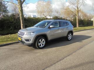 jeep-compass-1-eign-distributie-nu-