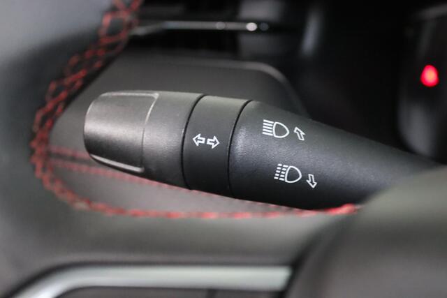 Jeep COMPASS 4xe 240 Plug-in Hybrid Electric Trailhawk Panoramadak, ACC, Camera, Apple CarPlay/Android auto, Bluetooth,