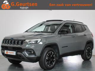 jeep-compass-4xe-240-plug-in-hybrid