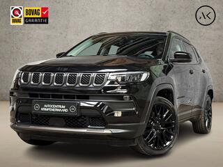 jeep-compass-4xe-240-plug-in-hybrid