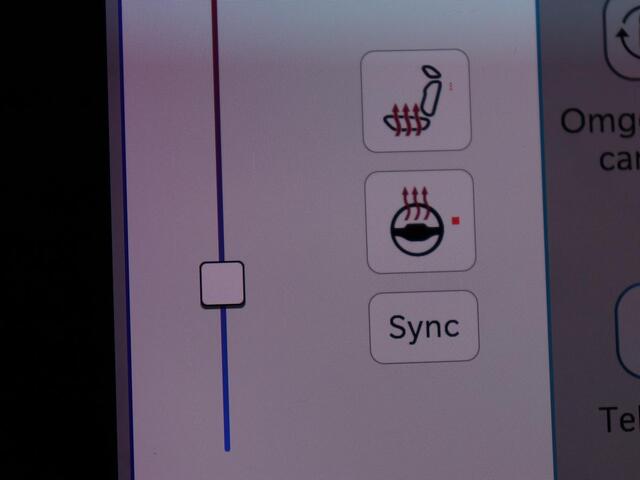 Jeep COMPASS 4xe 240 Plug-in Hybrid Electric S | Leder | Stoelverwarming | 360 Camera | Adaptive cruise | Alpine Sound | Stuurverwarming | Side Assist | Navigatie | Digital Cockpit | PHEV | Plug In