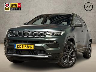 jeep-compass-4xe-190-plug-in-hybrid