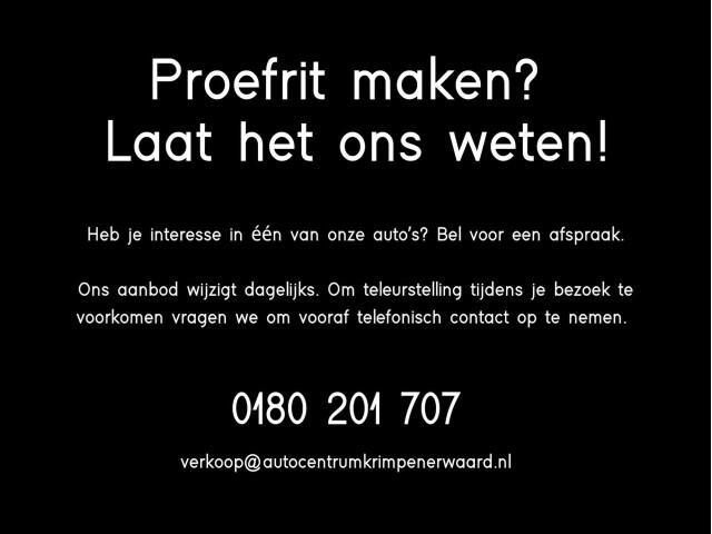 Jeep COMPASS 4xe 240 Plug-in Hybrid Electric Sport 240Pk Automaat (VIRTUAL COCKPIT, APPLE CARPLAY, GROOT NAVI, CAMERA, LEDER, SPORTSTOELEN, KEYLESS, GETINT GLAS, ADAPTIVE CRUISE, NIEUWSTAAT)